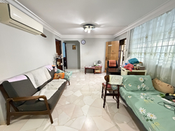 Blk 325 Bukit Batok Street 33 (Bukit Batok), HDB 4 Rooms #613256491